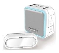 Poignée de porte GENERIQUE Novar dc515sl Set sonnerie sans fil 150 M 6ton 84DB WS Gong 5004100967688