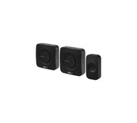 Sonnette sans fil P5730 P5730