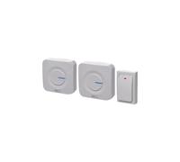Sonnette sans fil P5731 P5731