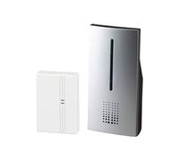 Sonnette sans fil Set complet 70836 HX Connect