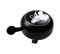 Sonnette Sélection CGN Disney Vintage Mickey Noir