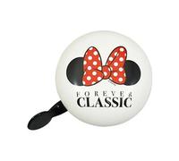 Disney Bike Bell Mininie - FOREVER CLASSICA, 9139