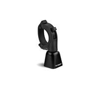 Sonnette timber bell quick release model yew noir