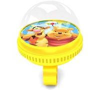 Sonnette trompette Winnie l'Ourson G