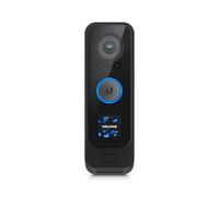 Sonnette - Ubiquiti Networks - G4 Doorbell Pro - 5 MP - 8 MP - Vision nocturne infrarouge