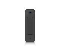 Sonnette Ubiquiti UniFi Lite 5MP PoE Noire UVC-DOORBELL-LITE-B