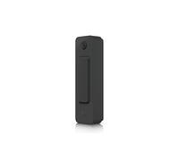 Sonnette UniFi Lite 5MP PoE Noire UVC-DOORBELL-LITE-B