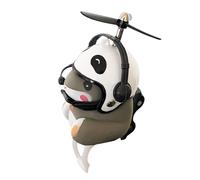 Sonnette Vélo Lumineuse - Cloche Batterie avec Lumière LED, Bouton Facile À Utiliser, Petite Cornes Sécurité Guidon, Compatible Scooter Poussette Vélo | Idéal pour Tout-Petits Balade Extérieur