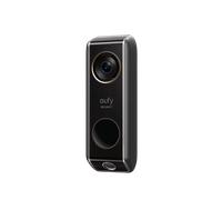 Sonnette vidéo additionnelle S330 Noir / Produit additionnel