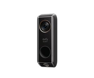Sonnette vidéo additionnelle S330 Noir / Produit additionnel