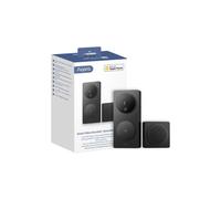 AQARA G4 (SVD-C03) Sonnette vidéo intelligente wifi