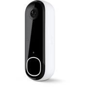 ARLO AVD4001-100EUS Sonnette sans fil Emetteur avec port USB