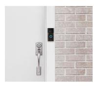 Ring Video Doorbell Bronze