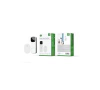 Sonnette vidéo Intelligente R4331