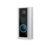 Visiophone Ring Doorview Cam