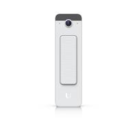 Ubiquiti Doorbell Lite, blanche UVC-Doorbell-Lite-W