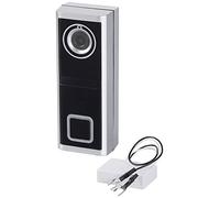 Sonnette vidéo Wi-Fi Mobile 1