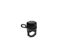 Sonnette woom Bing Noir