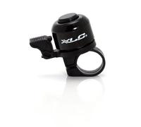 Sonnette XLC dd-m01 Noir