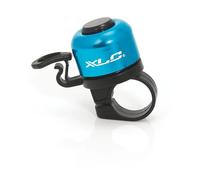 XLC Sonnette dd-m06 Bleu