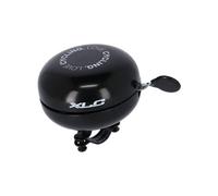 Sonnette xlc dd m09 mingun noir