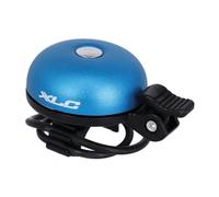 Sonnette XLC DD-M29 Bleu