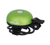 Sonnette XLC DD-M29 Vert