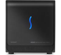 SONNETTECH eGPU Breakaway Box 750ex