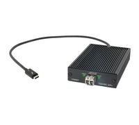 SONNETTECH Solo10G SFP+ Thunderbolt Adapter