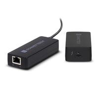 SONNETTECH Thunderbolt AVB Adapter