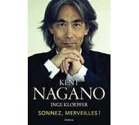 Sonnez, merveilles !