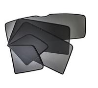 Sonniboy compatible avec Ford Fiesta 5-portes 2008-2017