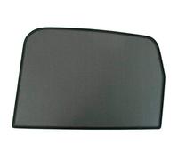 Sonniboy compatible avec Ford Focus C-Max 2003-2010