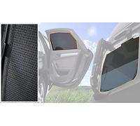 Sonniboy compatible avec Skoda Enyaq iV 2020- ex oupe