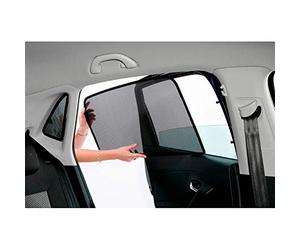 Sonniboy compatible avec Volkswagen Golf VI 5-portes 2008-2012