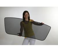 Sonniboy compatible avec Volkswagen T5 2003-2015 (seulement vitre arrière)