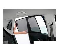 Sonniboy compatible avec Volkswagen Tiguan Allspace (5N) 2017-