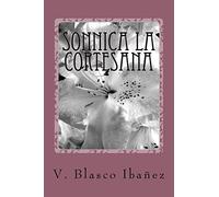 Sonnica La Cortesana