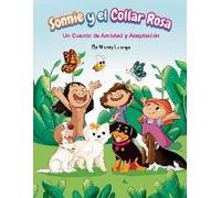 Sonnie Y El Collar Rosa