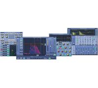 Sonnox Sonnox Essential Bundle Native