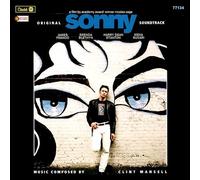 Sonny