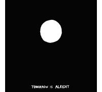 Sonny & - Tomorrow is Alright [Import]