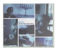 Sonny And Cher - Greatest Hits