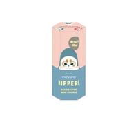 Figurine - Sonny Angel - Hippers Mofusand - Résine - 10 cm - Boîte surprise