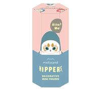 Sonny Angel A Mofusand Hippers Series Figure x