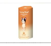 Sonny Angel Animal Version 3 - Mini figurine originale - 1 boîte aveugle scellée