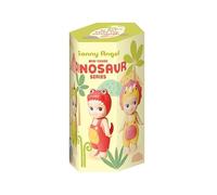 Sonny Angel Dinosaure