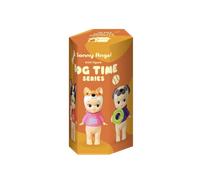 Sonny angel dog time