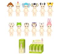 SONNY ANGEL figurine bébé série animal 1 version 2