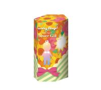 Figurine Sonny Angel Série Flower Gift - Livrée en boite surprise